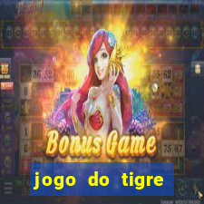 jogo do tigre simulador de aposta